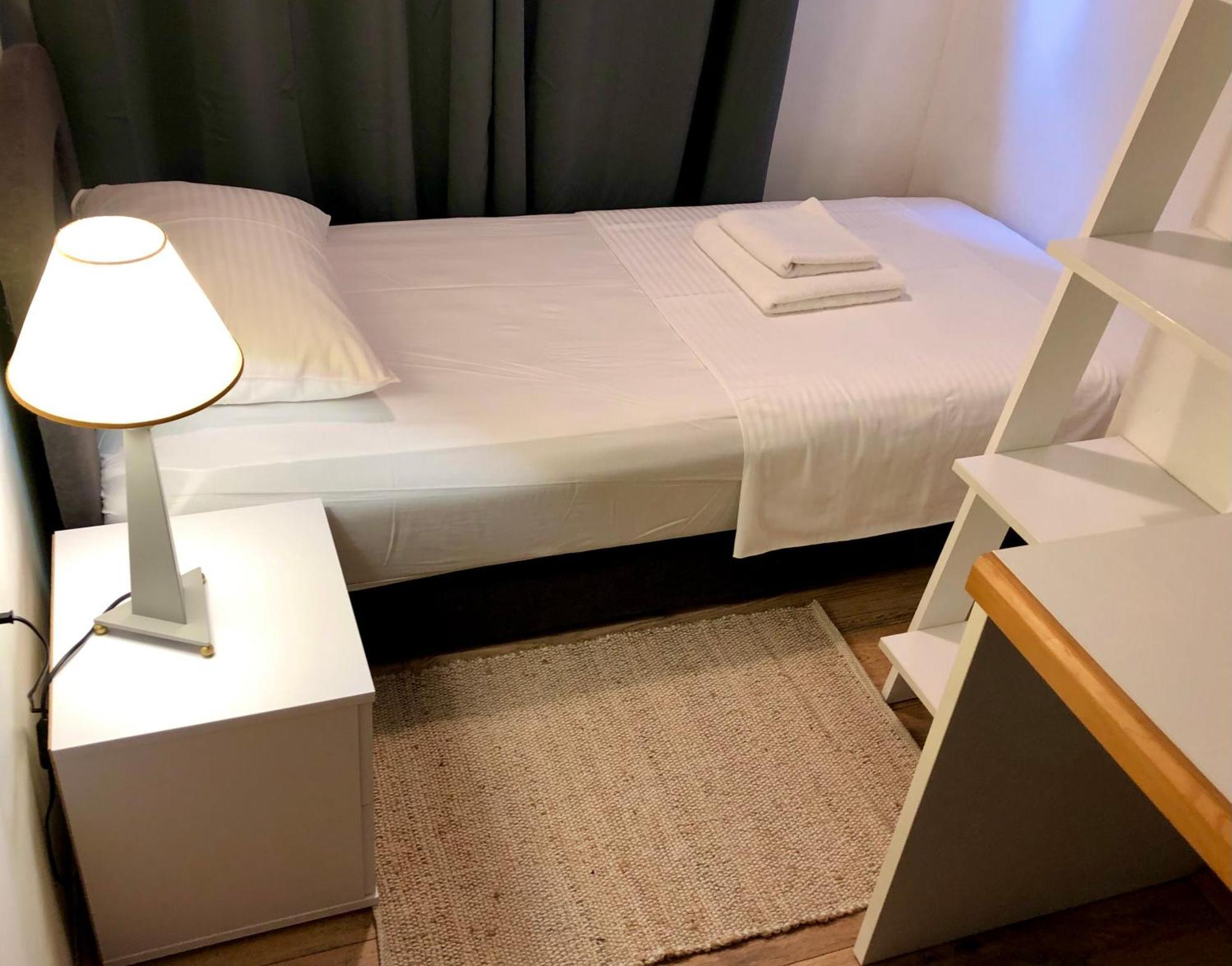 Ferienwohnung Seaview Zadar Exterior foto