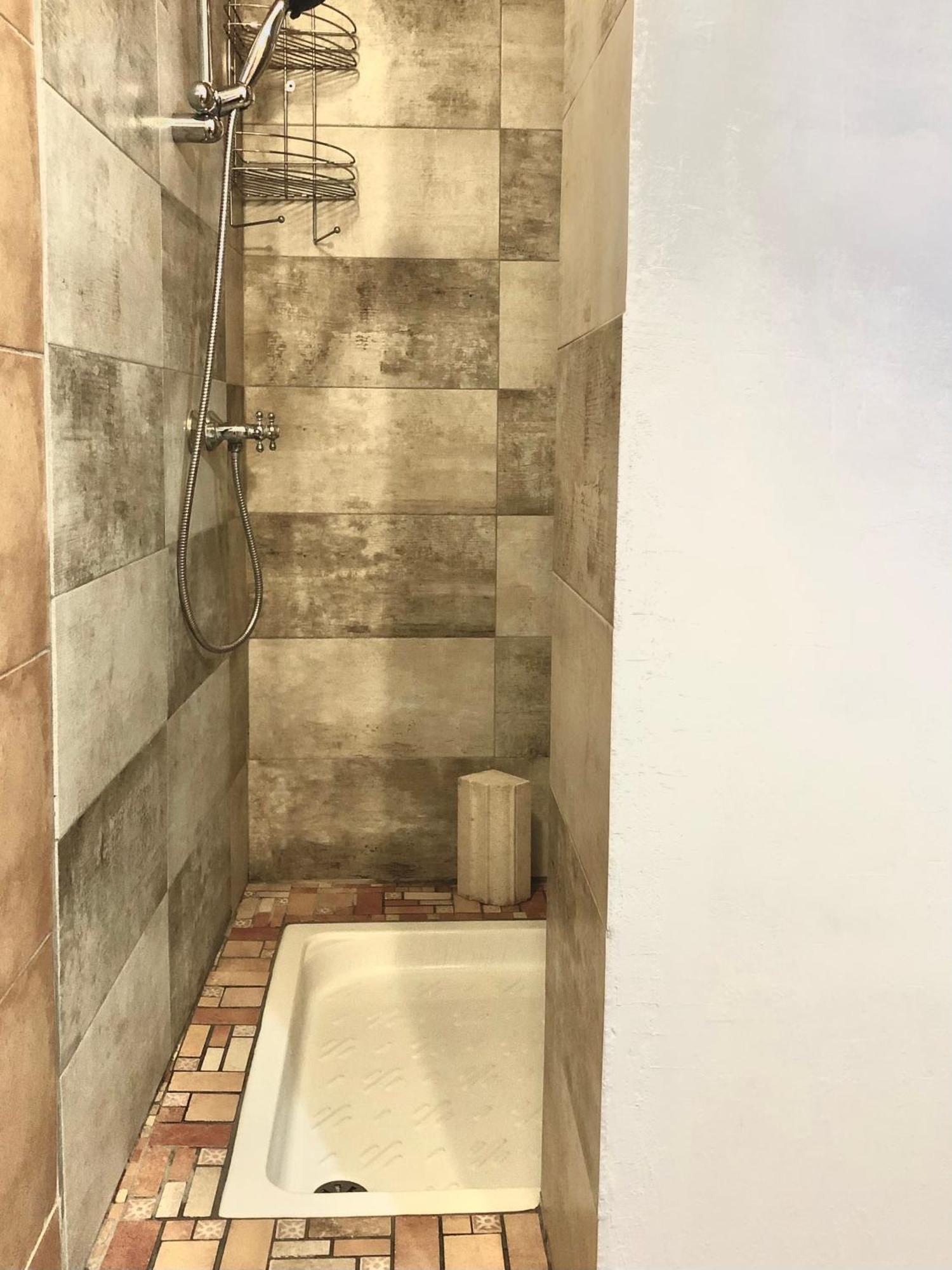 Ferienwohnung Seaview Zadar Exterior foto